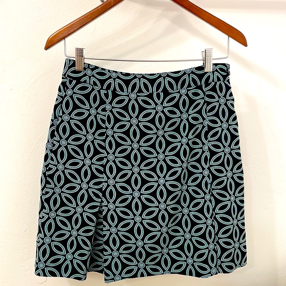 ⛳️EP Pro Golf Skort
